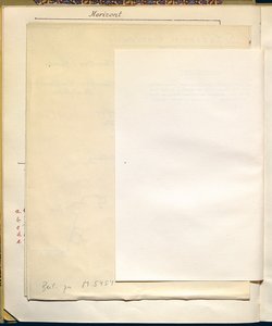 Schirin und Gertraude