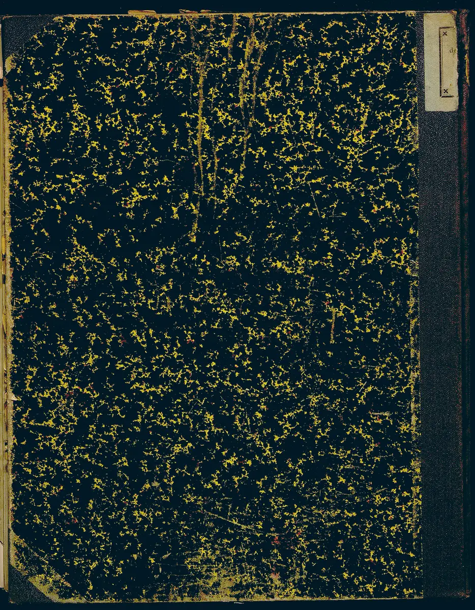 Anna Karenina
