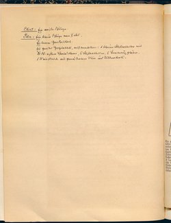 Die Jakobsleiter