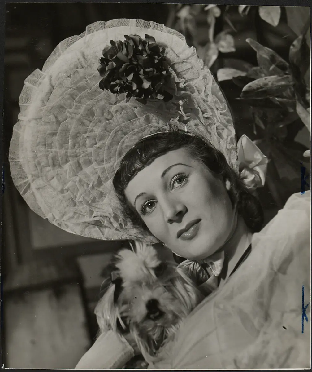 Paula Pfluger