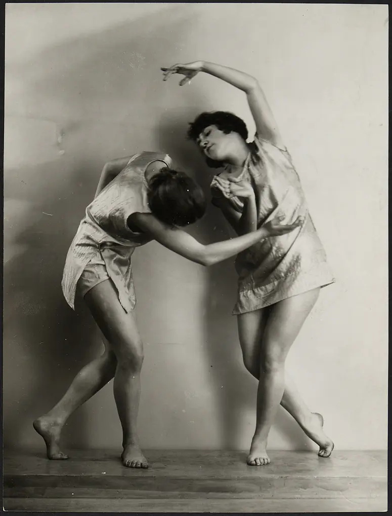 Miquette Hirmer