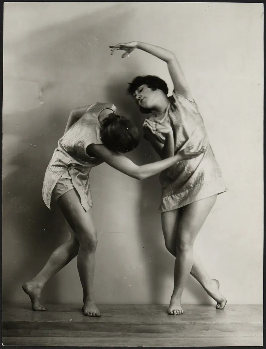 Miquette Hirmer