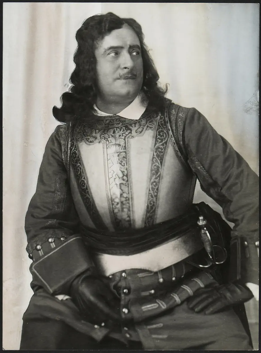 Franz Höbling
