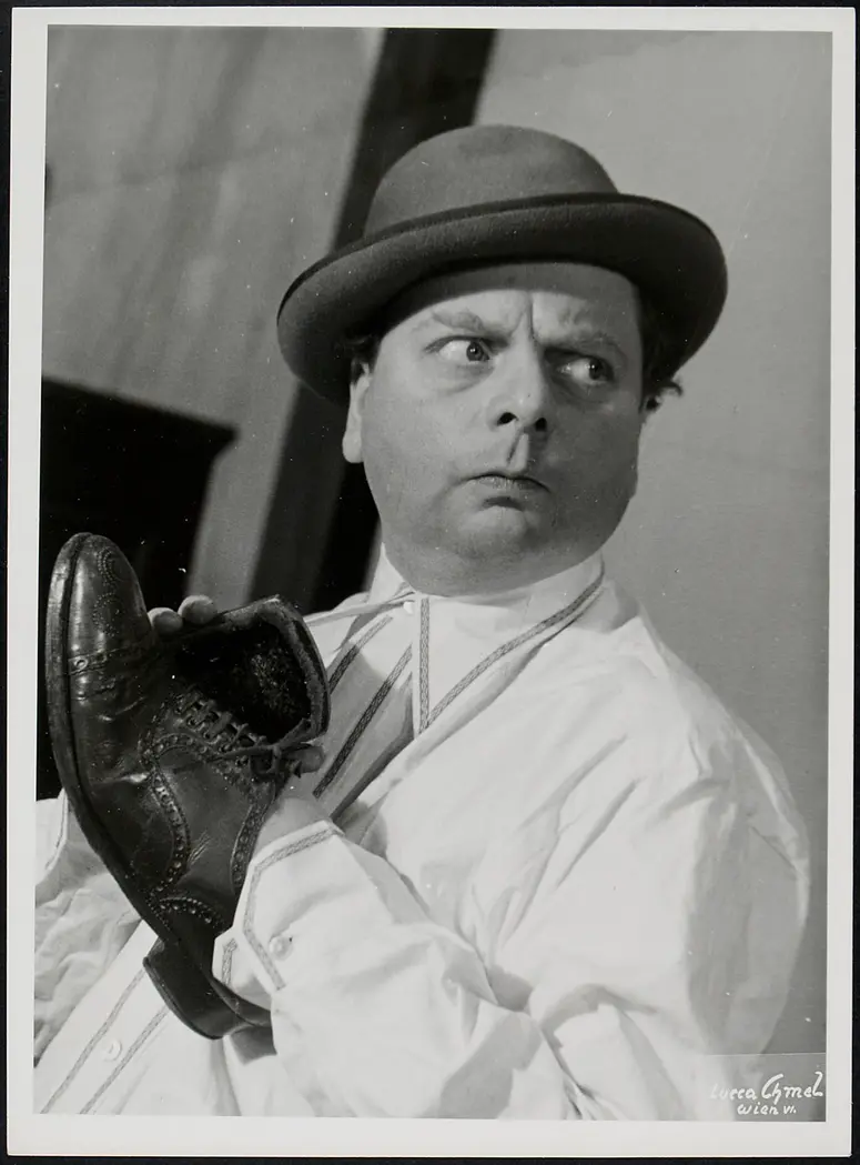 Erhard Siedel
