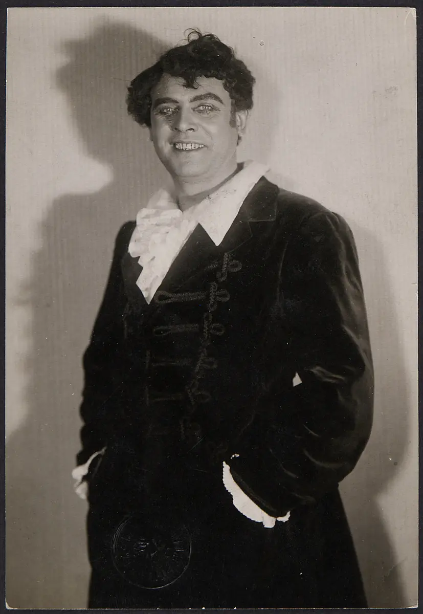 Karl Aagard Oestvig