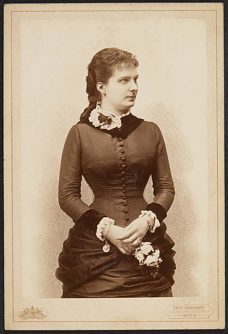 Cara Heese