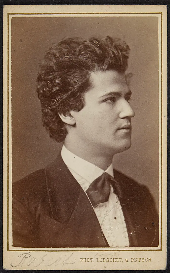 Emerich Robert