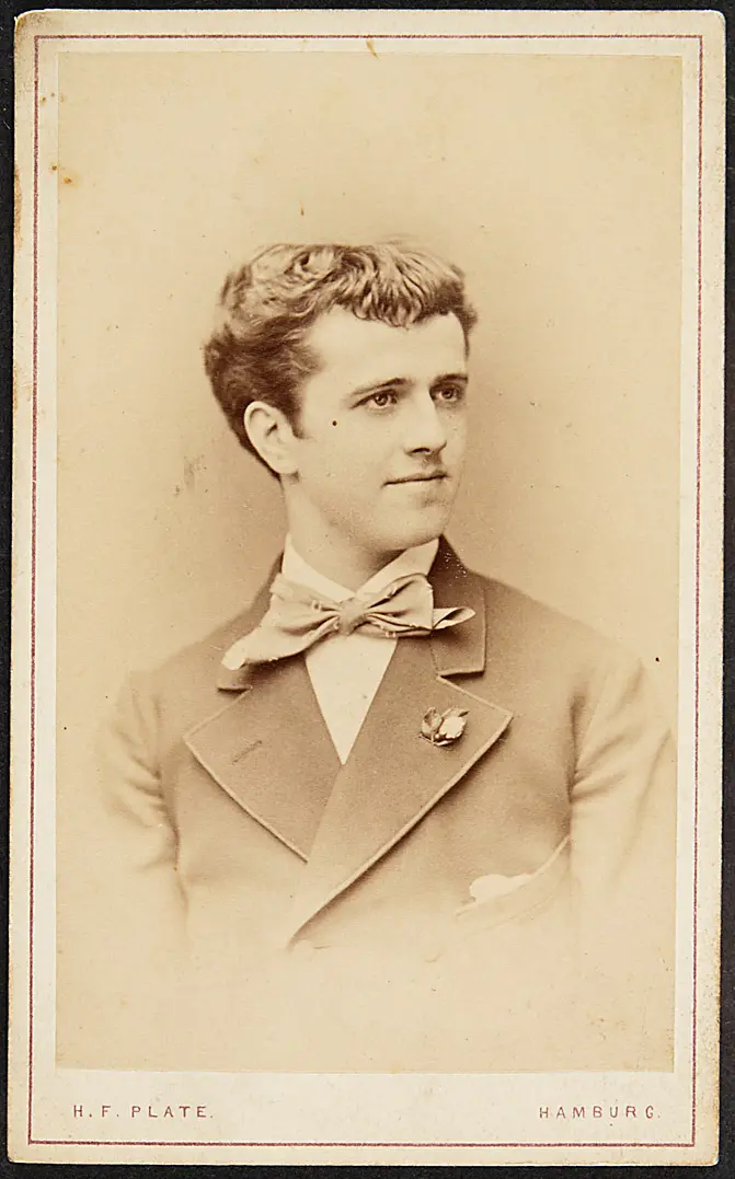 Franz Wallner jun.