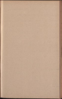 Aufzeichnung