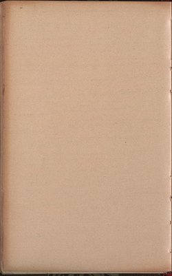 Aufzeichnung