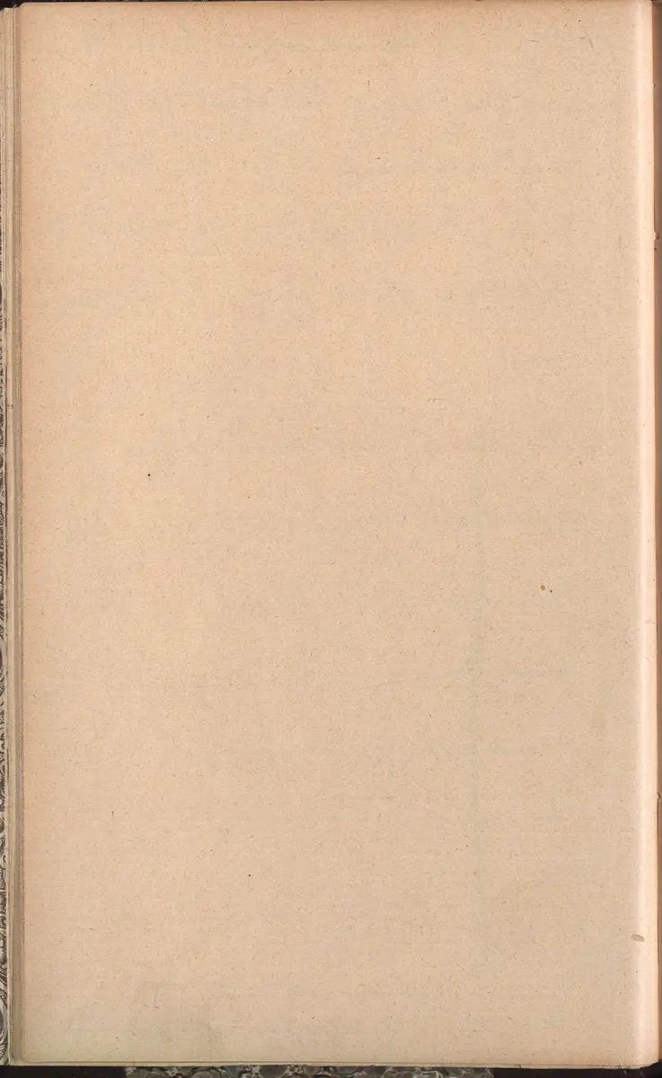 Aufzeichnung