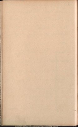 Aufzeichnung