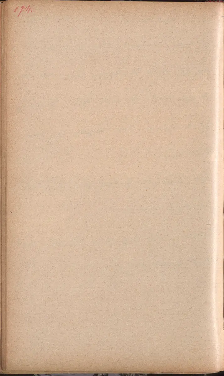 Aufzeichnung