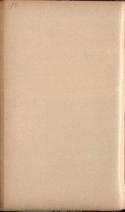 Aufzeichnung