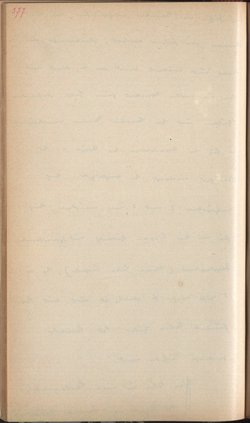 Aufzeichnung