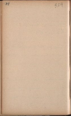 Aufzeichnung