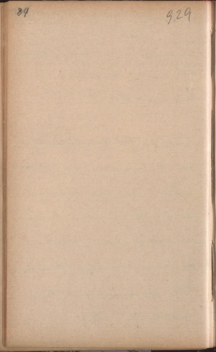 Aufzeichnung
