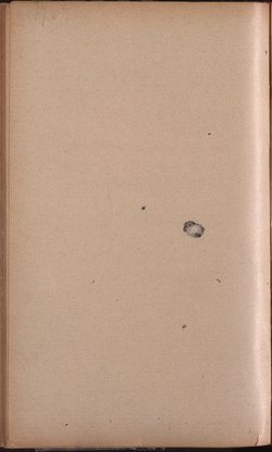 Aufzeichnung