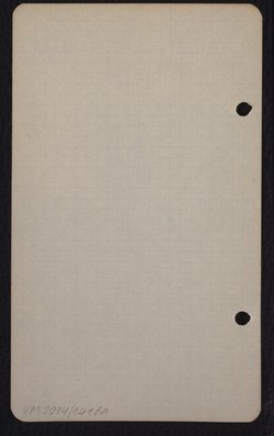 Skizzenbuch I / Österreich I