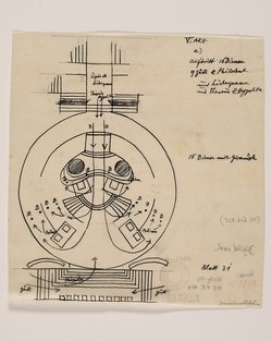 Ein Sommernachtstraum