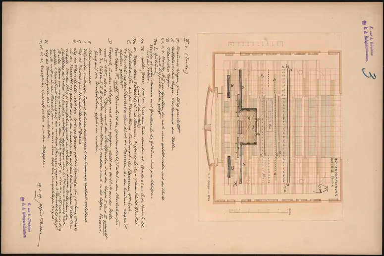 Die Götterdämmerung, Der Ring des Nibelungen