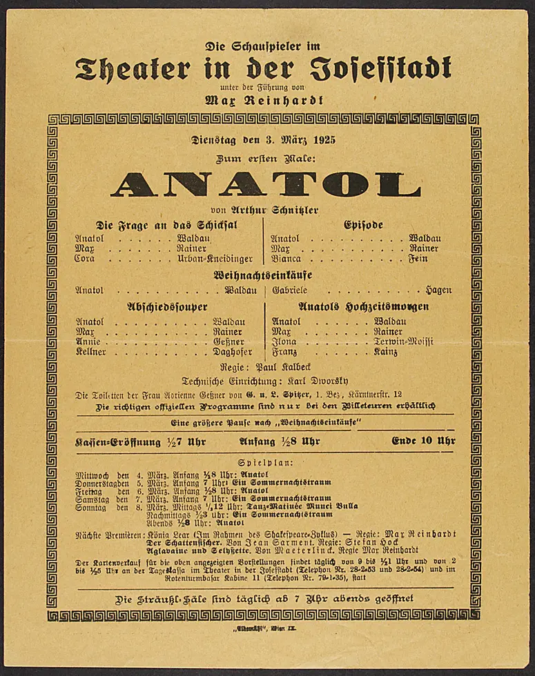 Anatol