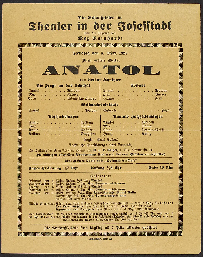 Anatol