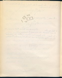 Stein unter Steinen. Schauspiel in vier Akten