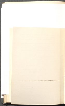 Protokolle der Ausschusssitzungen des Vereines des Deutschen Volkstheaters in Wien