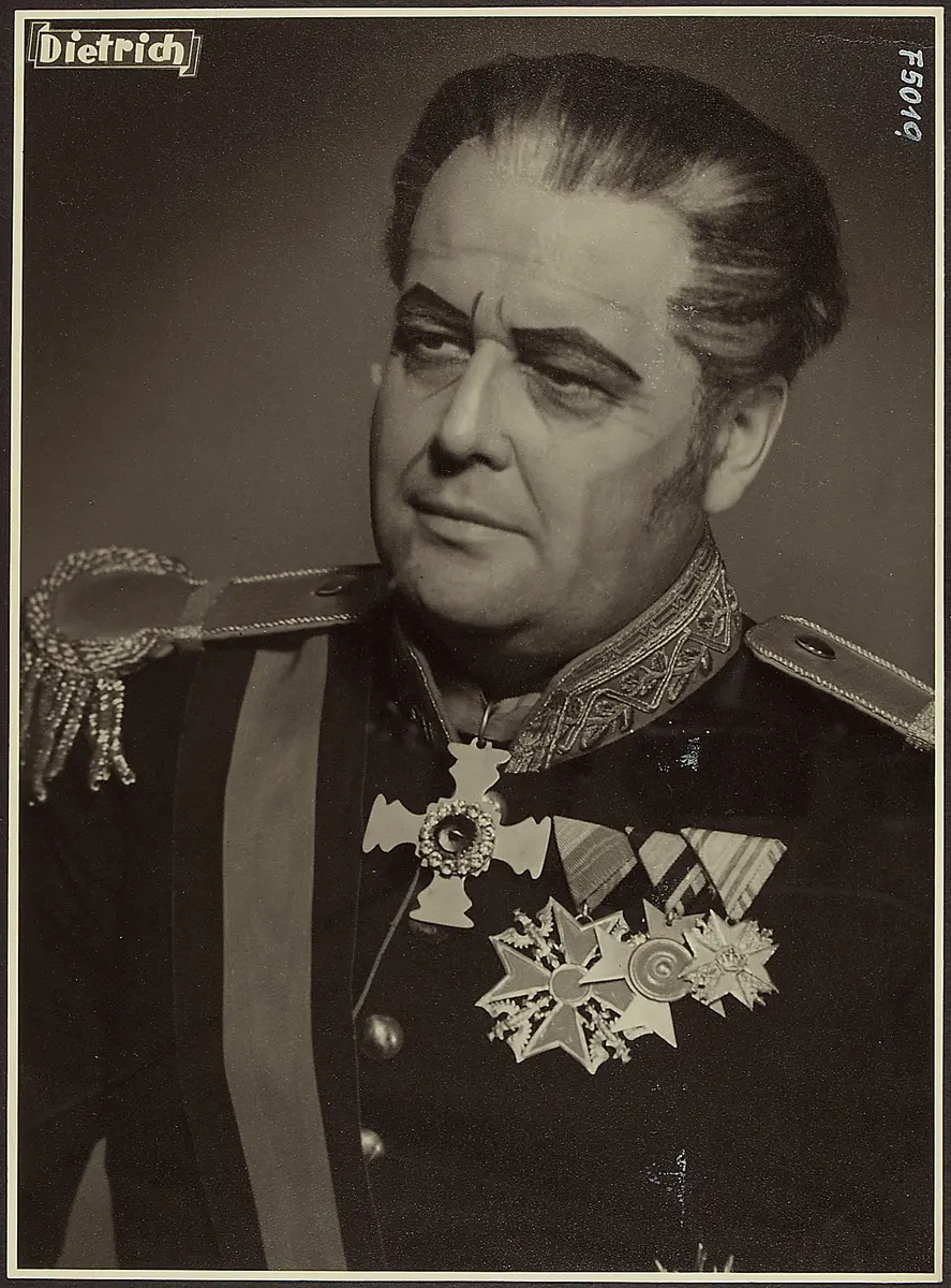 Herbert Alsen