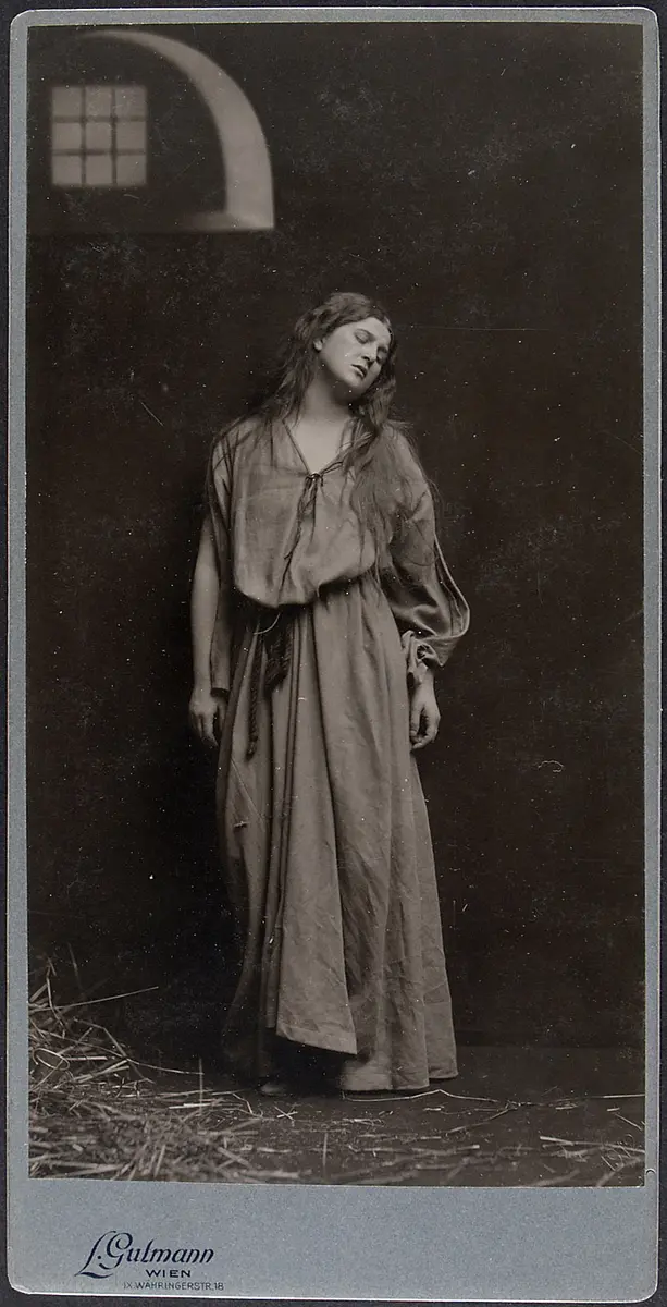 Mizzi Pellar