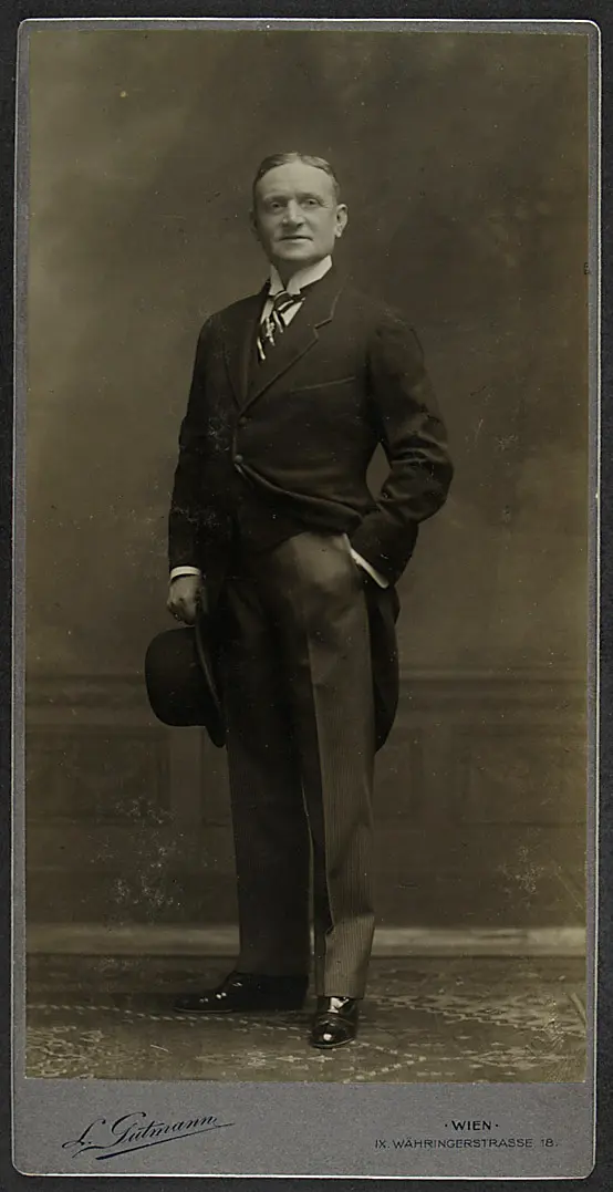Fritz Werner