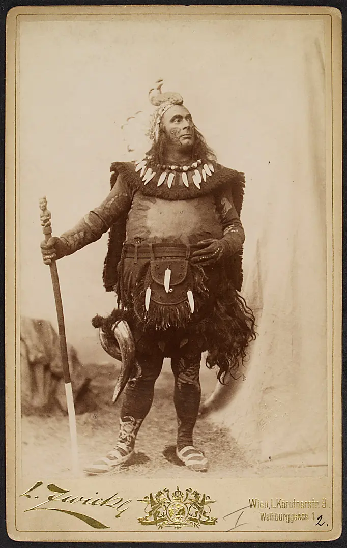 Eduard Lunzer