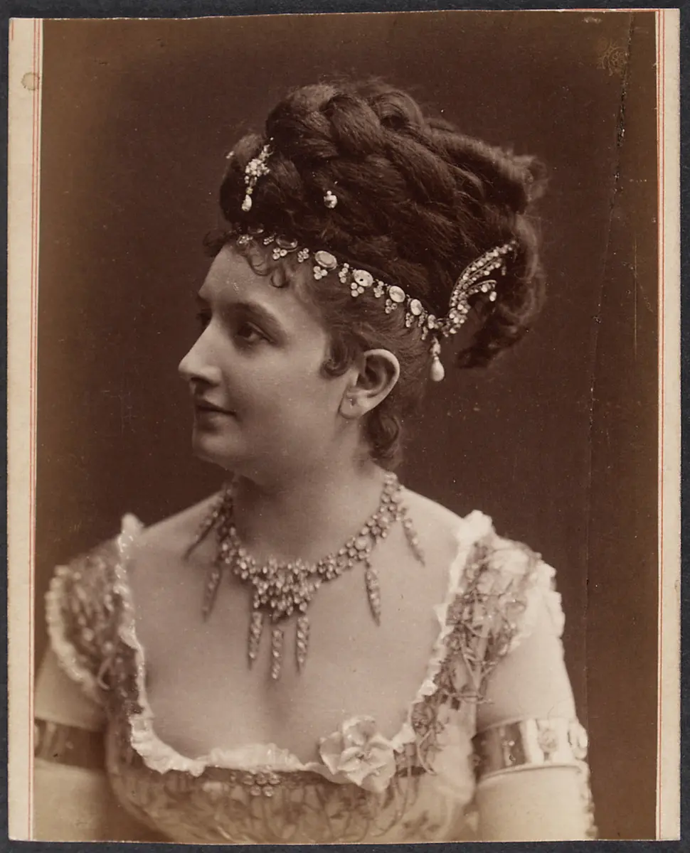Antonie Link