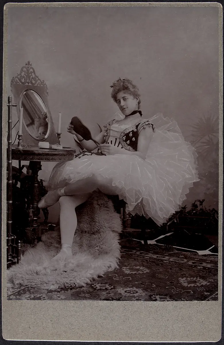 Marie Nowak