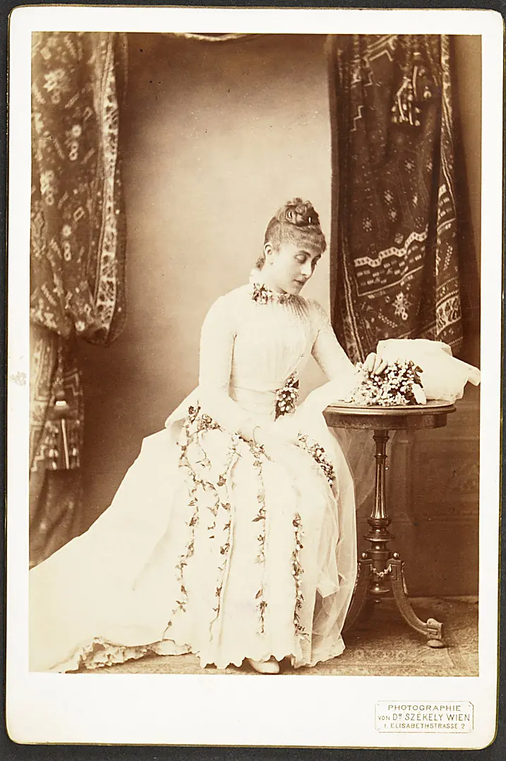 Stella Hohenfels