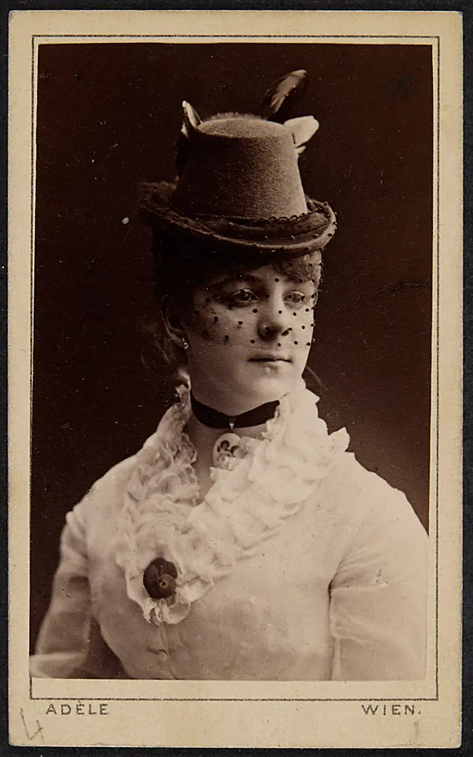 Olga Karlsburg