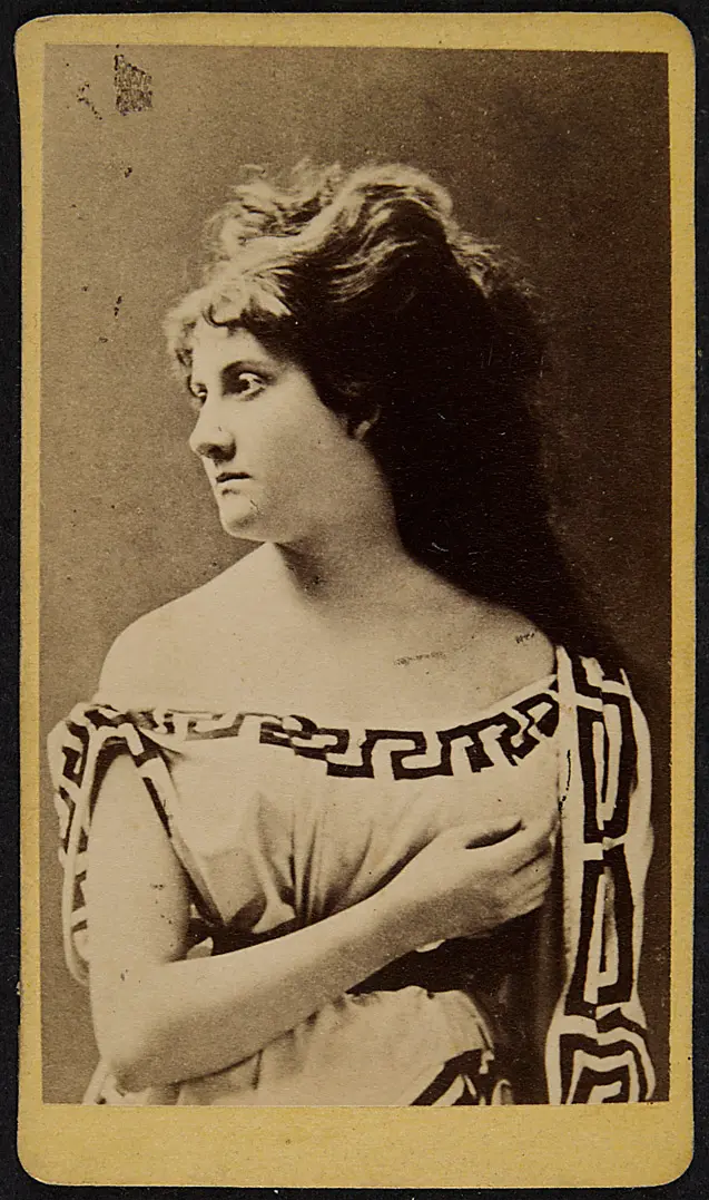 Helene Wewerka