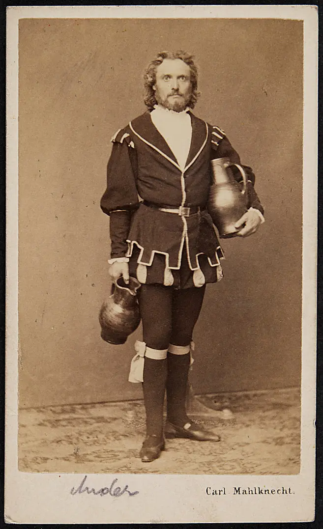 Alois Ander