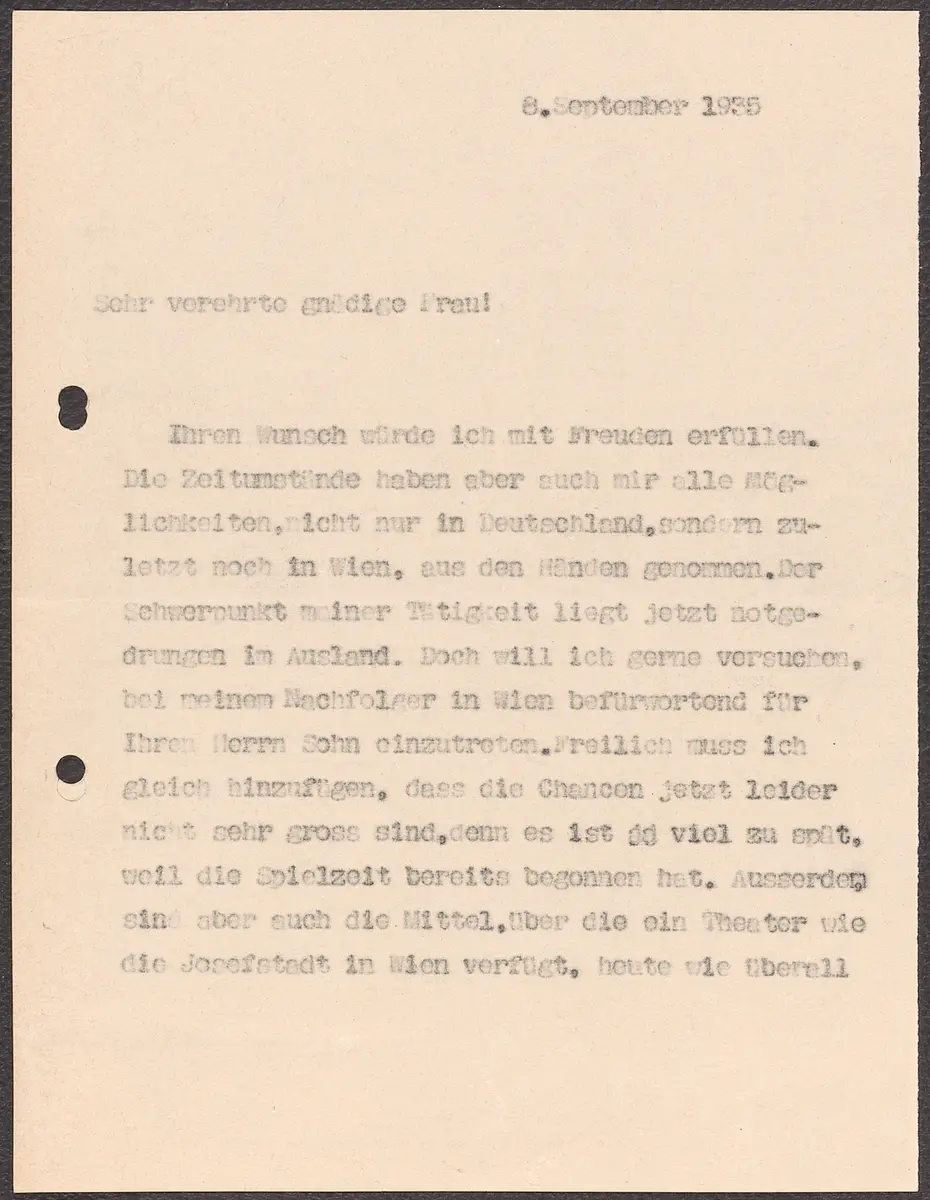 Brief
