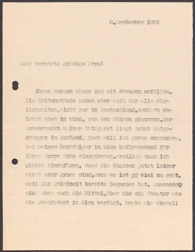 Brief