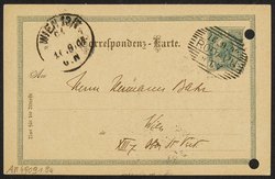 Postkarte