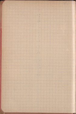 Aufzeichnung