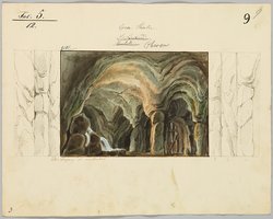 Oberon, König der Elfen, Originaltitel: Oberon, or The Elf King's Oath