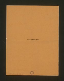 Das Mirakel