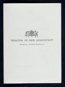 Der Tod eines Handlungsreisenden