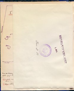 Die Hermannsschlacht