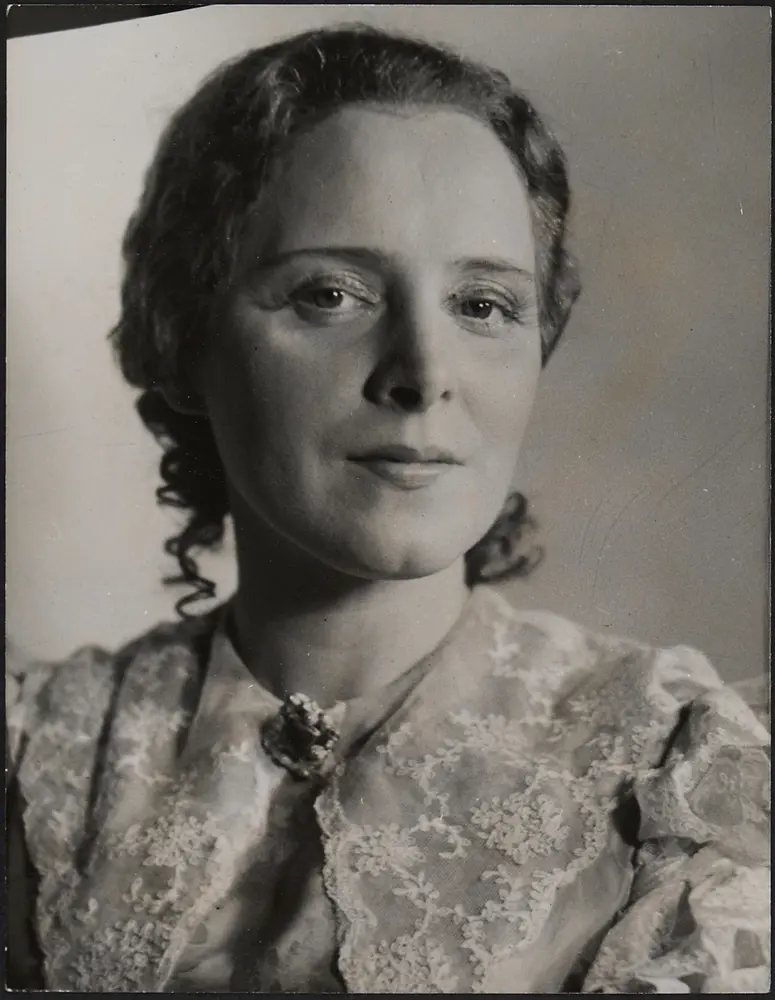 Julia Janssen