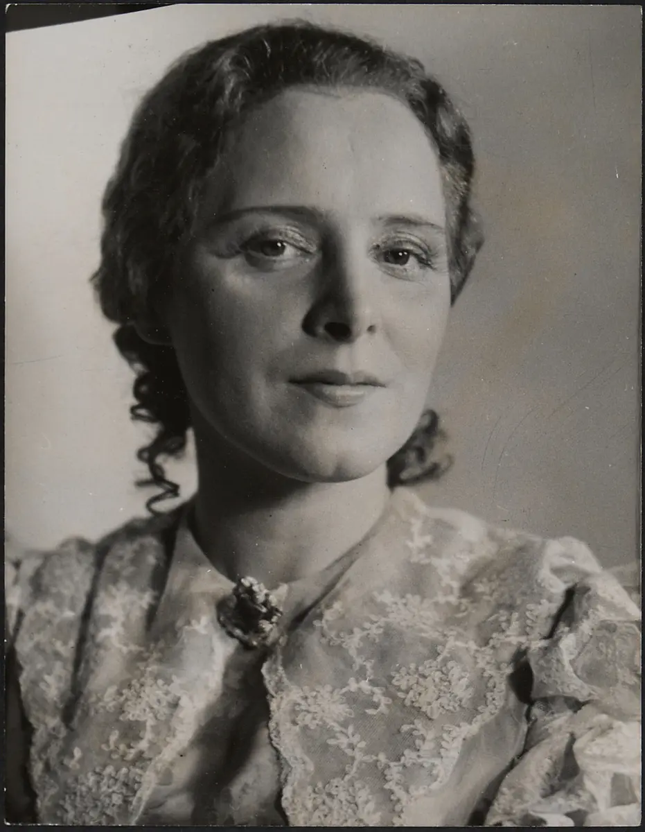 Julia Janssen
