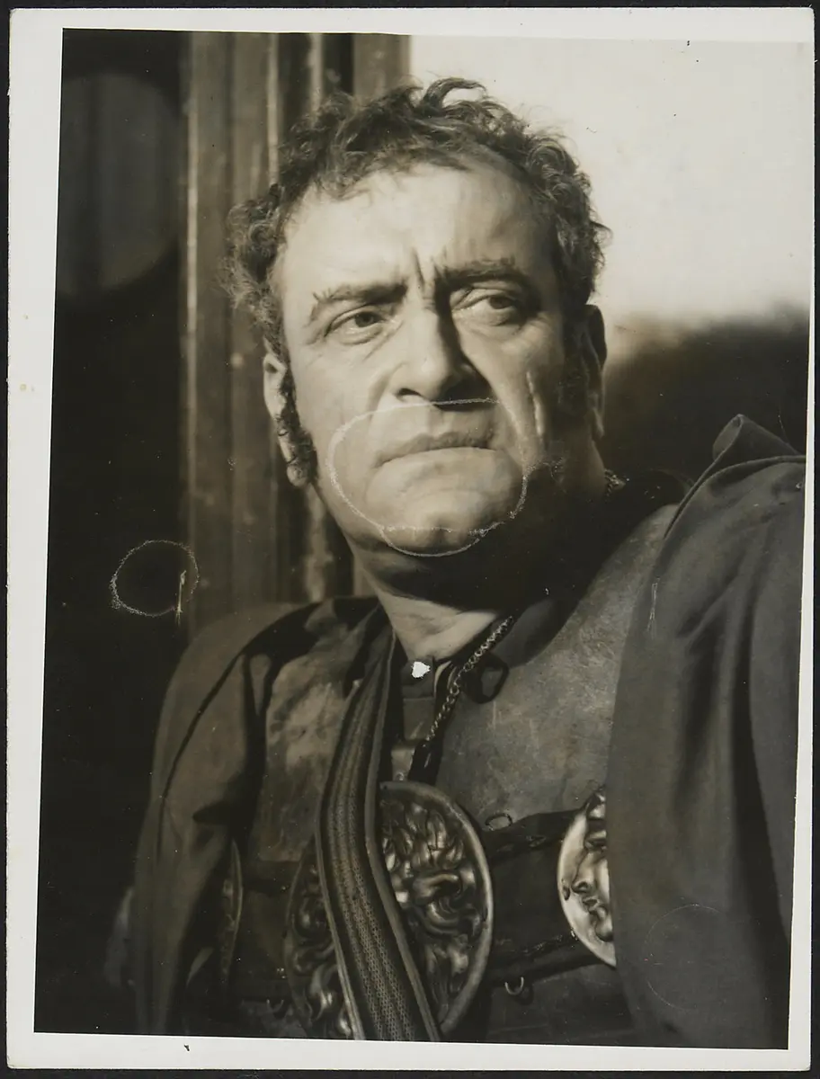 Franz Höbling